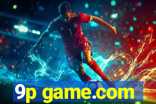9p game.com